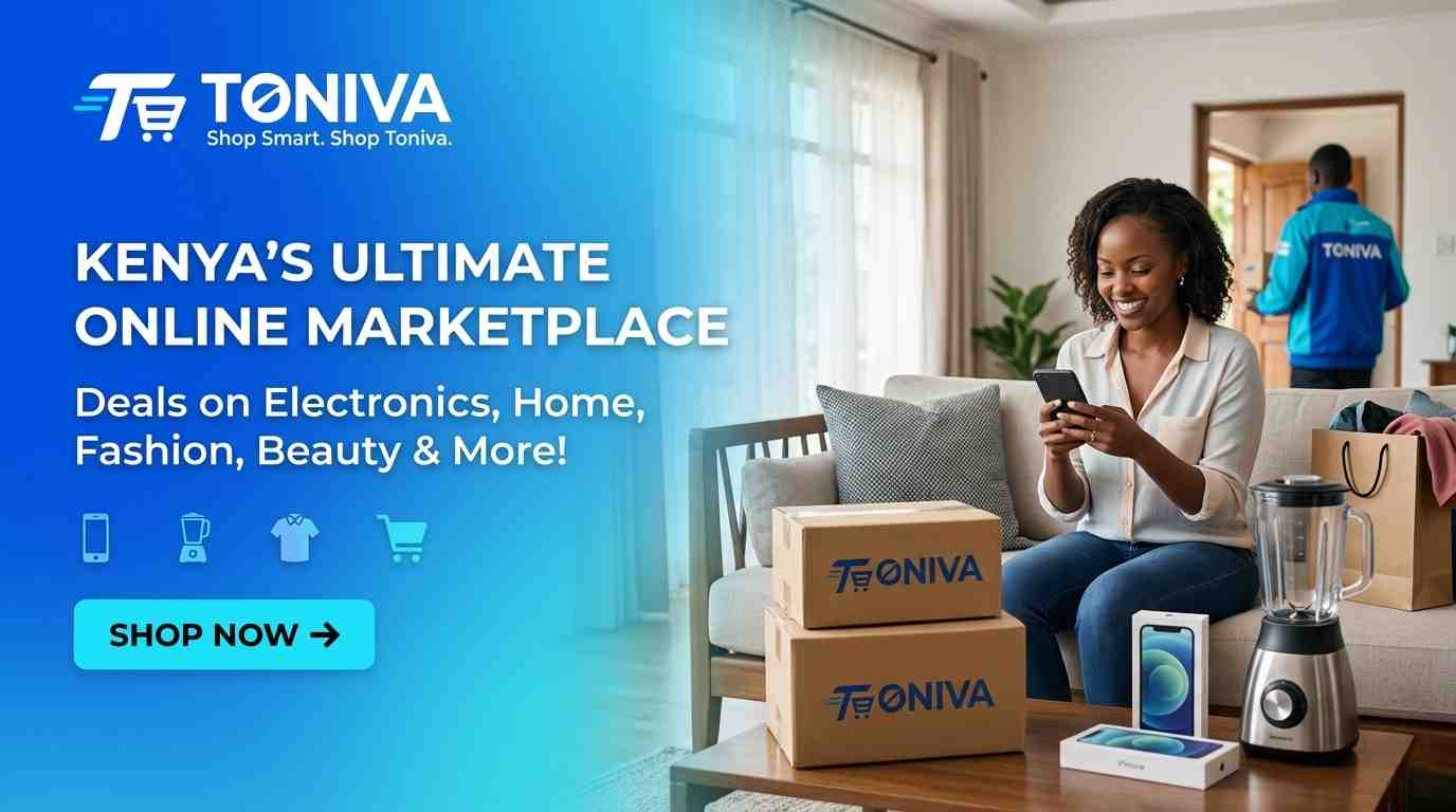 Great deals on Toniva — shop the marketplace
